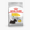 Royal Canin Mini Adult Derma Comfort Dog Food 3KG