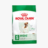 Royal Canin Mini Adult Dog Food