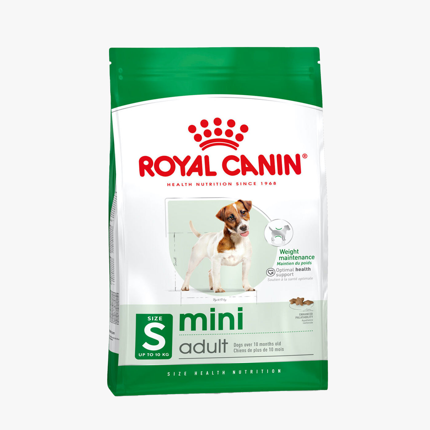 Royal Canin Mini Adult Dog Food