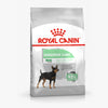 Royal Canin Mini Adult Digestive Care Dog Food 3KG