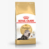 Royal Canin Persian Cat Food