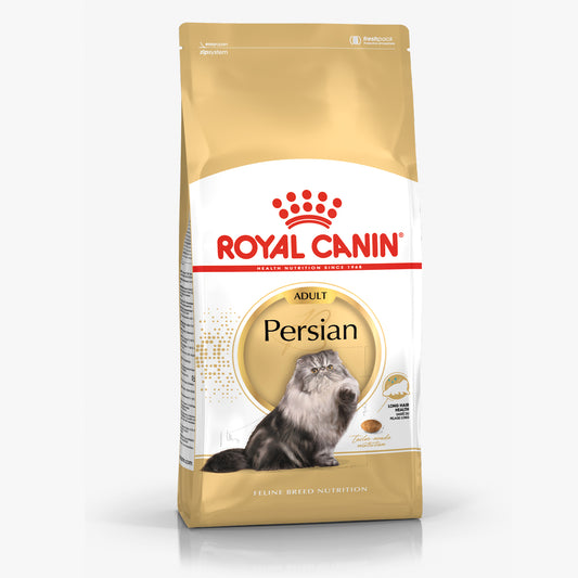 Royal Canin Persian Cat Food