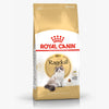 Royal Canin Ragdoll Cat Food 10KG