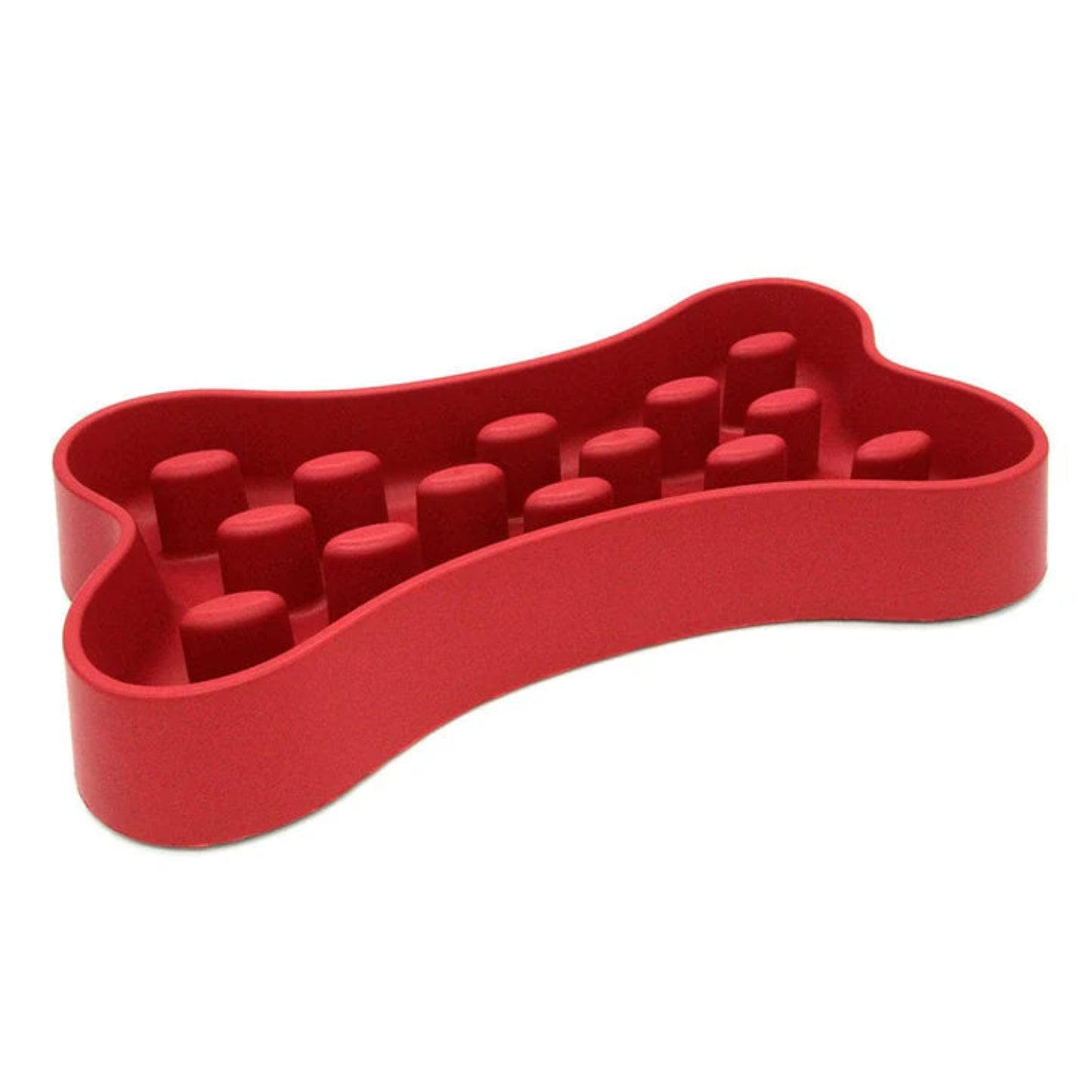 Slow Chow Bone Feeder