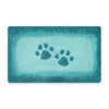 Pet Mat - 11.5in x 20in