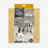 Tall Tails Water Resistant Pet Mat XLarge