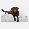 Trixie Harvey Dog Cushion