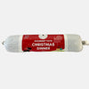 Turkey and Cranberry Christmas Dinner Pate 200g