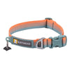 RuffWear Front Range Collar