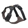 RuffWear Front Range Harness