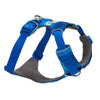 RuffWear Front Range Harness