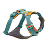 RuffWear Front Range Harness