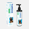 YuMOVE Skin & Coat Care Itching for Adult Dogs 500ml