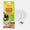 Flea & Worming
