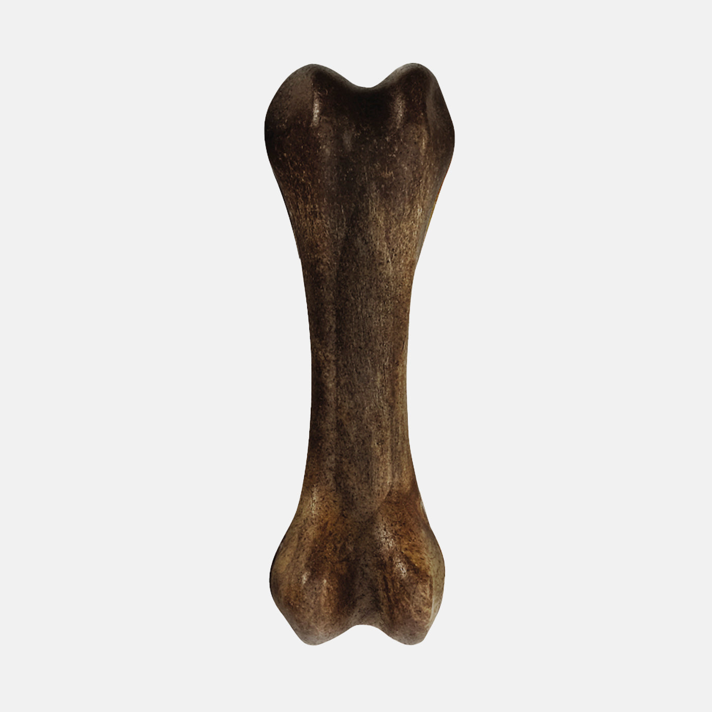Zeus Nosh Flexible Bacon Chew Bone