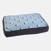 Zoon Counting Sheep Gusset Mattress