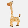 Zoon Jumbo! Giraffe