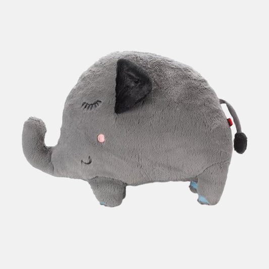 Zoon Jumbo! Jumbo Elephant