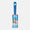 Dog Brushes