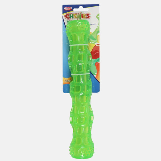 Animal Instincts Chewie Stick