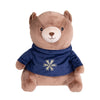 Bart bear