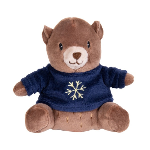 Binky Bear