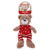 Buddy Bear