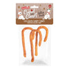 Collagen Candy Canes 3 x 15g