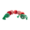 Jumbo Casper Caterpillar