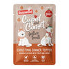Christmas Dinner Topper For Dogs 85g