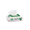 Beco Dog Ear Wipes 70 Pack