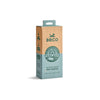 Beco Poop Bags Scented - 315 bags