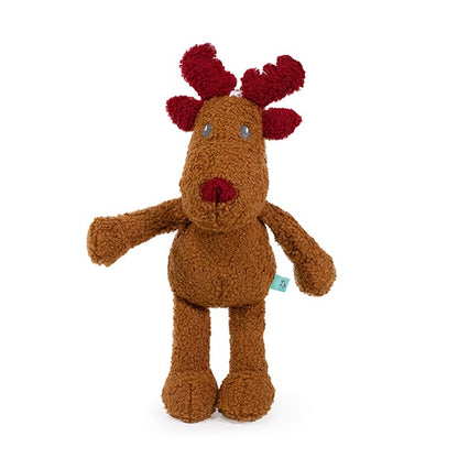 Rosewood Tufflove Reindeer