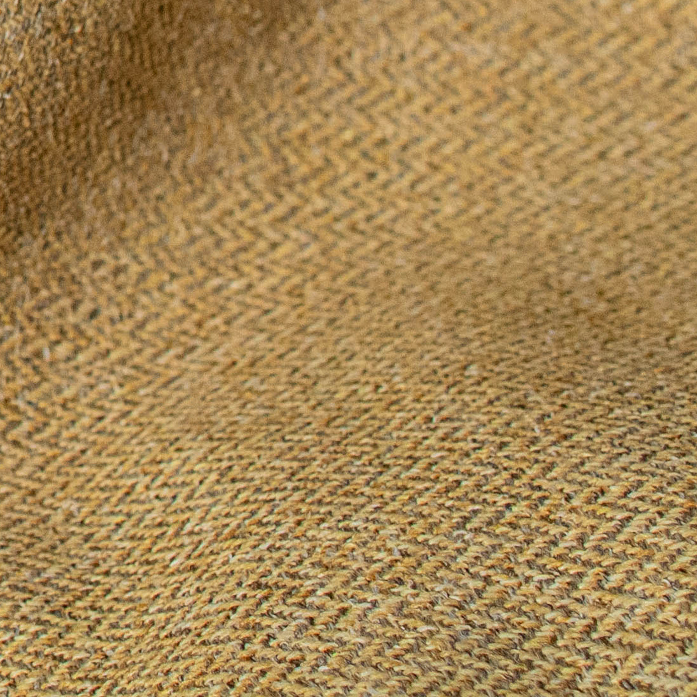 Crate Bedding Fabric Swatch