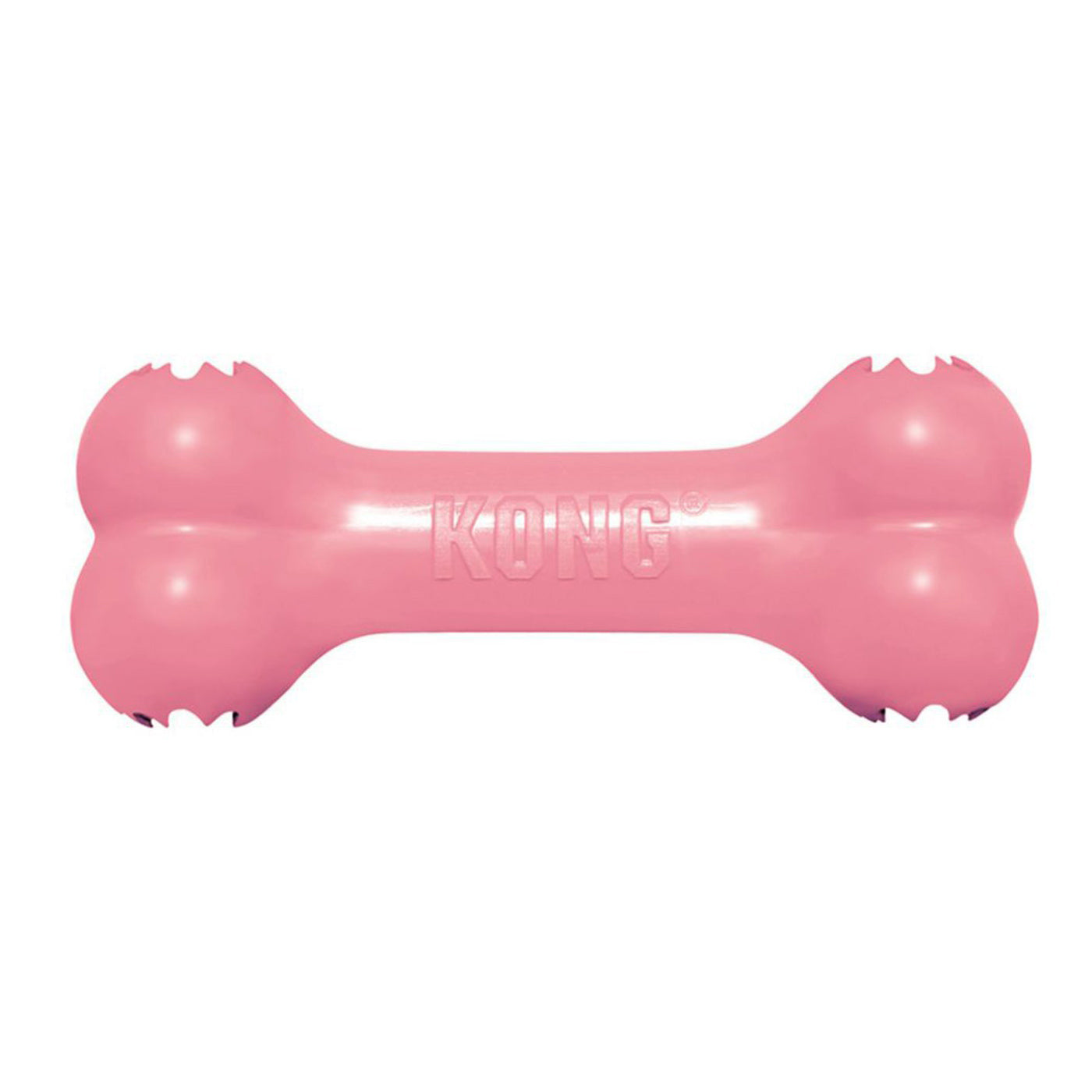 Puppy goodies outlet