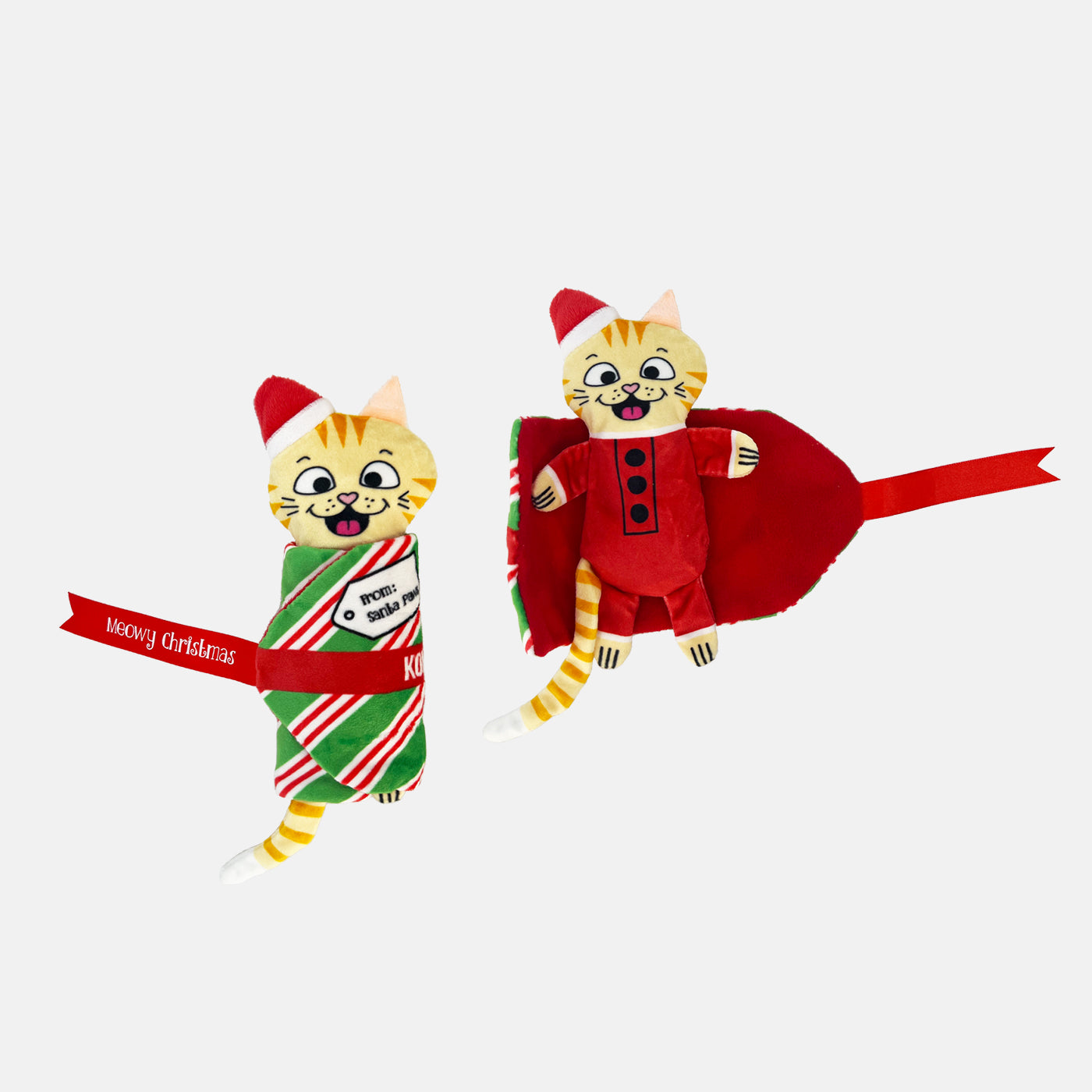 Kong cat toys uk online