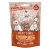 High Meaty Stars 100g