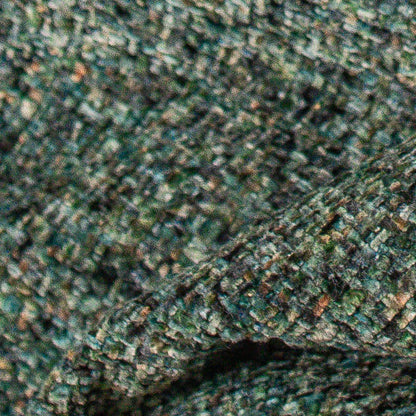 Crate Bedding Fabric Swatch