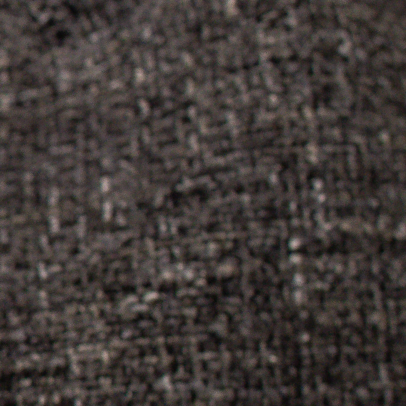 Crate Bedding Fabric Swatch