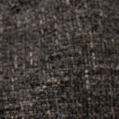 Crate Bedding Fabric Swatch