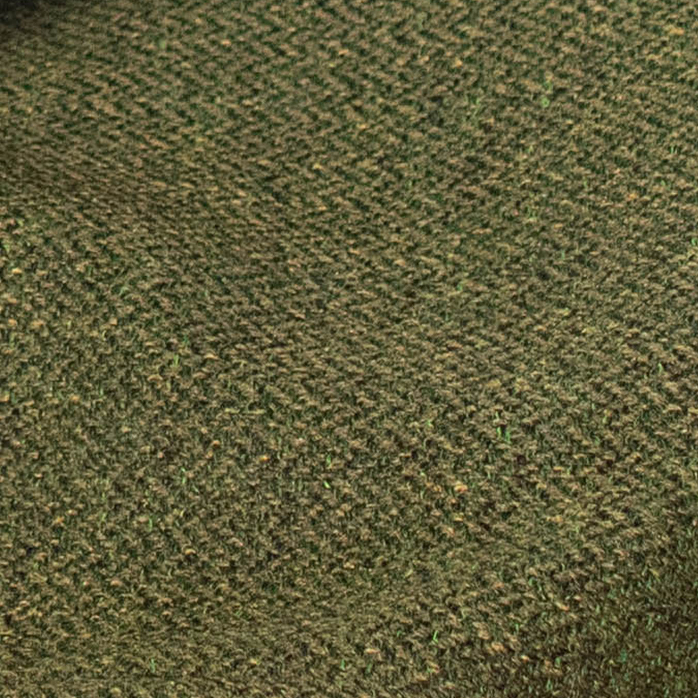 Crate Bedding Fabric Swatch