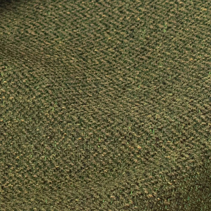 Crate Bedding Fabric Swatch