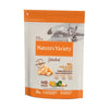 Natures Variety Selected Free Range Chicken Dry Kitten Food 300G