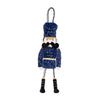 Nermal Nutcracker