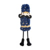 Ned Nutcracker