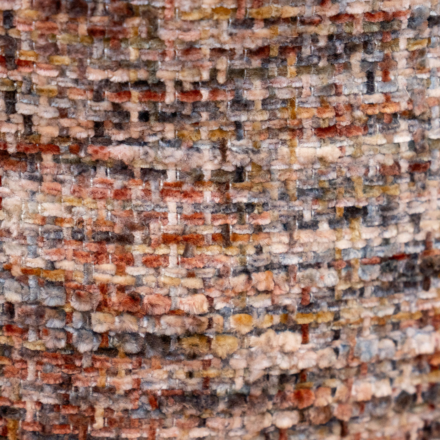 Crate Bedding Fabric Swatch