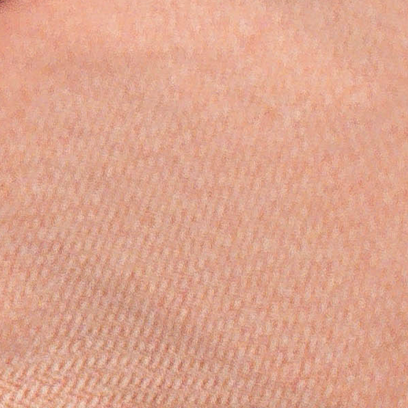 Crate Bedding Fabric Swatch