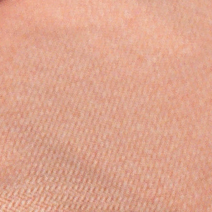 Crate Bedding Fabric Swatch