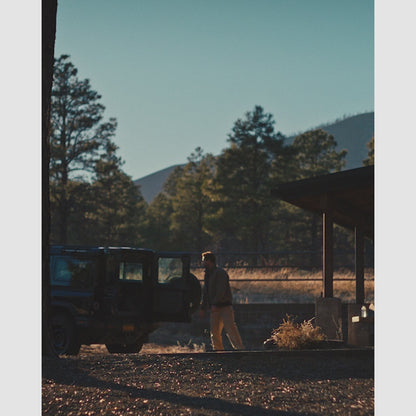 Tavo Crispin Pet Travel Crate with ISOFOX Connectors - Onyx