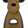 Ren Reindeer